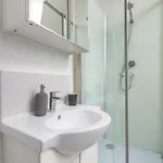 Appartement Style Industriel, Propre, Wifi Fibre Ronk