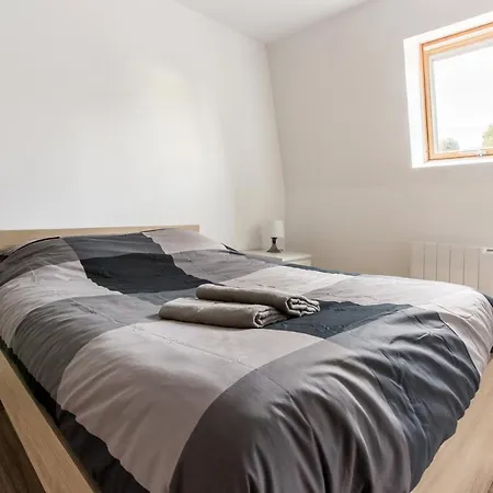 Style Industriel, Propre, Wifi Fibre *