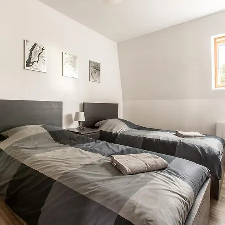 Style Industriel, Propre, Wifi Fibre Apartment *