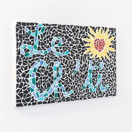 Style Industriel, Propre, Wifi Fibre Apartment